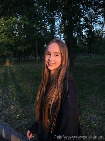 sweet_irene