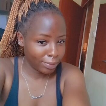 sweet_iynika