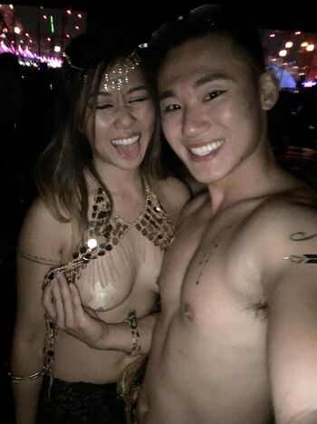 Full leaked Sweet jules private onlyfans photo