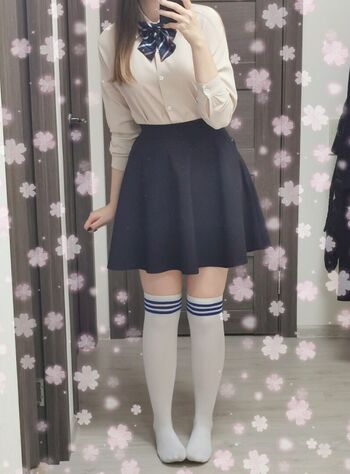 Full leaked Sweet kitik private onlyfans photo