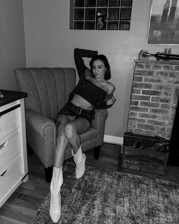 Full leaked Sweet n sarah private onlyfans photo