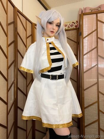 sweet_nymph