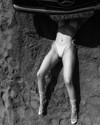 Full leaked Sweet peach lina private onlyfans photo