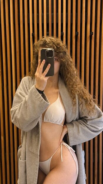 Full leaked Sweet peach lina private onlyfans photo