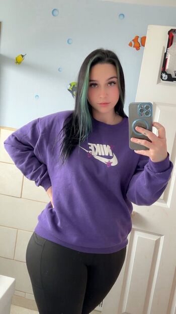 Full leaked Sweet sami private onlyfans photo