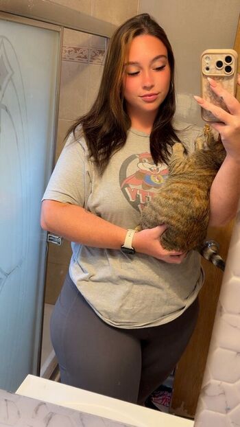 Full leaked Sweet sami private onlyfans photo