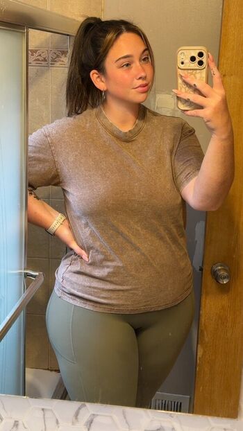 Full leaked Sweet sami private onlyfans photo