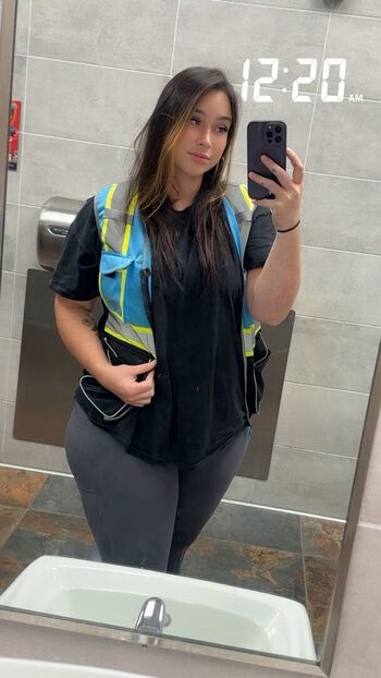Full leaked Sweet sami private onlyfans photo