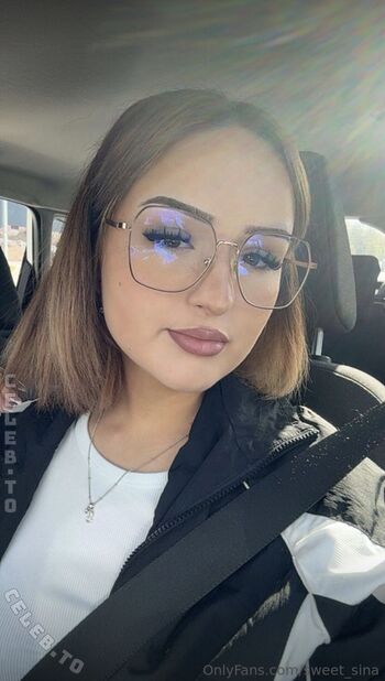 Full leaked Sweet sina private onlyfans photo