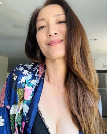 Full leaked Sweet suki private onlyfans photo