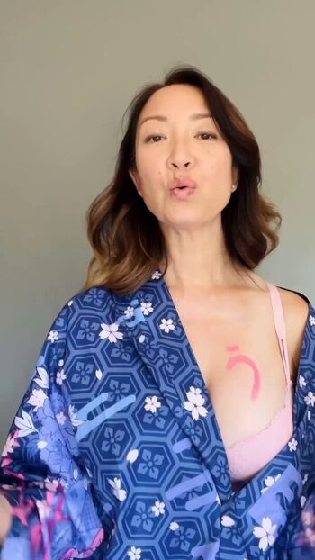 Full leaked Sweet suki private onlyfans photo