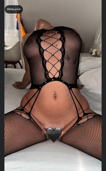 sweet_vanna