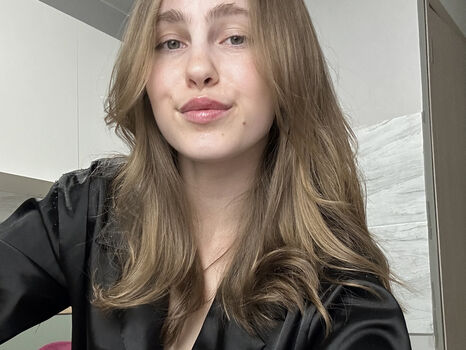 Full leaked Sweetadel private onlyfans photo