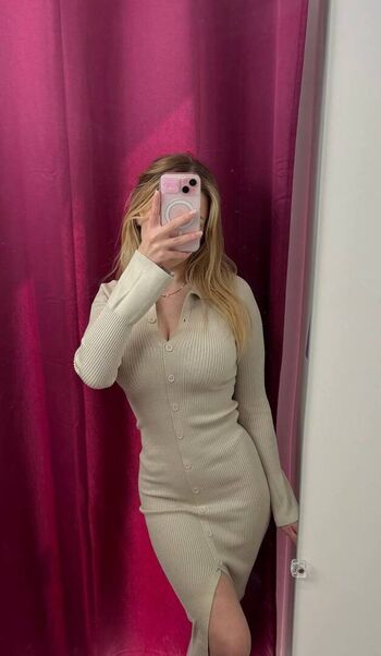Full leaked Sweetalenka private onlyfans photo