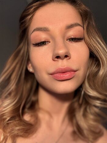 Full leaked Sweetalenka private onlyfans photo