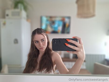 sweetangelc