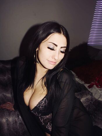 Full leaked Sweetasacherryx private onlyfans photo