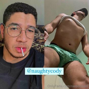 Full leaked Sweetaveli private onlyfans photo