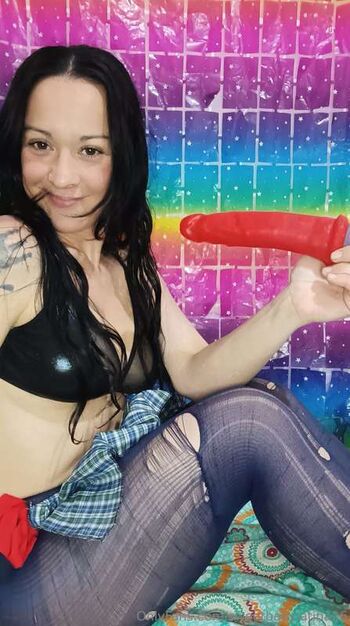 sweetbabylatina26