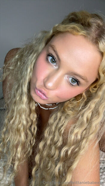 sweetbrittaniexox