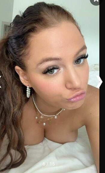Full leaked Sweetbrittaniexox private onlyfans photo