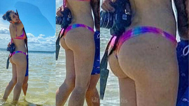 Full leaked Sweetcarol private onlyfans photo