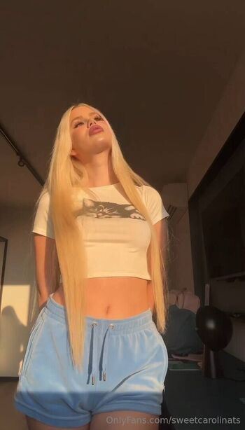 sweetcarolinats