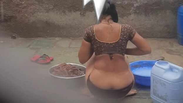 Full leaked Sweetclair private onlyfans photo