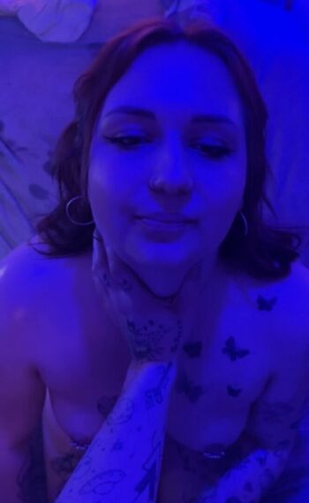 Full leaked Sweetdreamgirl private onlyfans photo