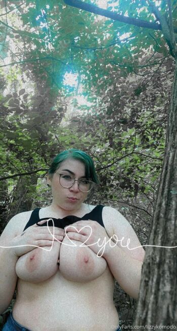 Full leaked Sweetenedvenom private onlyfans photo