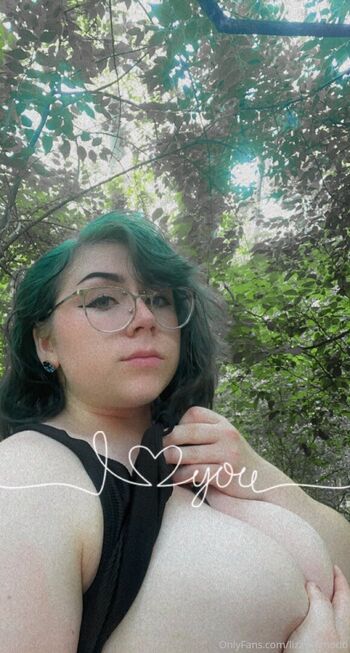 Full leaked Sweetenedvenom private onlyfans photo