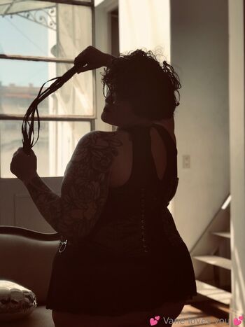 Full leaked Sweetfatbottomed private onlyfans photo