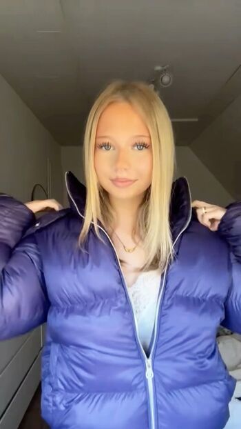 Full leaked Sweetgianvip private onlyfans photo