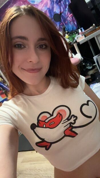 Full leaked Sweetheartalyy private onlyfans photo