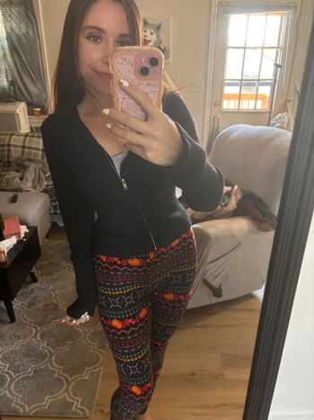 Full leaked Sweetheartalyy page private onlyfans photo