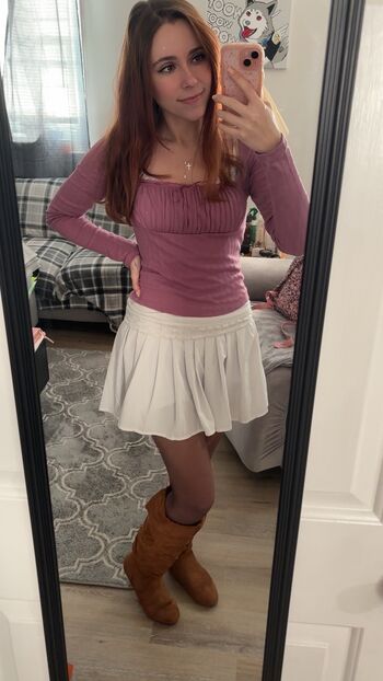 Full leaked Sweetheartalyy page private onlyfans photo