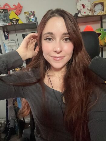 Full leaked Sweetheartalyy page private onlyfans photo