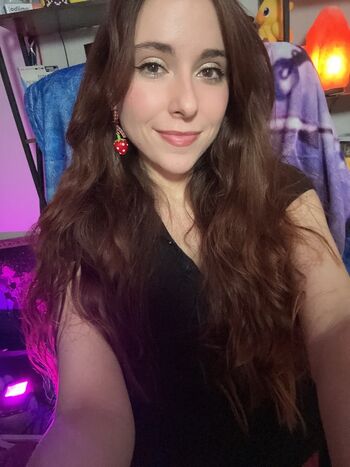 Full leaked Sweetheartalyy page private onlyfans photo