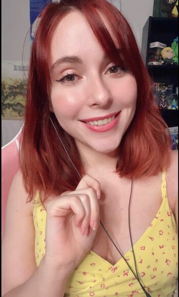 Full leaked Sweetheartalyy page private onlyfans photo