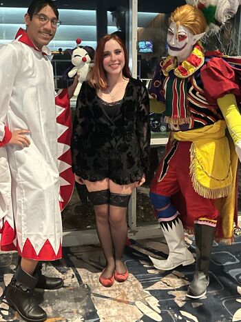 Full leaked Sweetheartalyy page private onlyfans photo