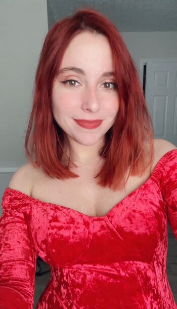 Full leaked Sweetheartalyy page private onlyfans photo