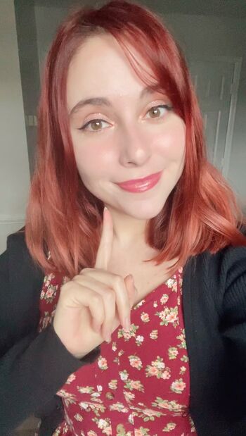 Full leaked Sweetheartalyy private onlyfans photo