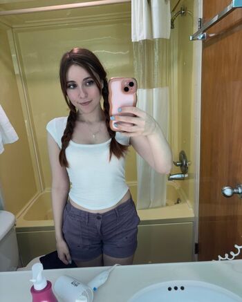 Full leaked Sweetheartalyy private onlyfans photo