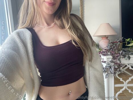 Sweetheartxo21
