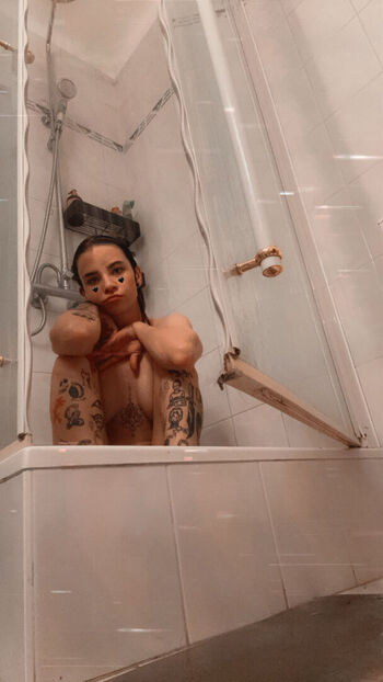 Full leaked Sweethentaigirl private onlyfans photo