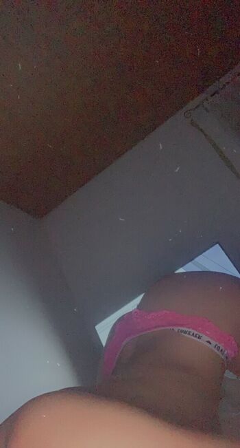 Full leaked Sweethentaigirl private onlyfans photo