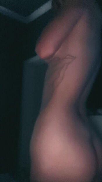 Full leaked Sweethentaigirl private onlyfans photo