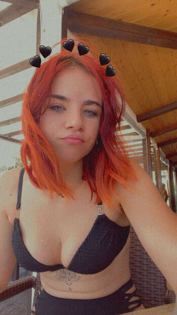 Full leaked Sweethentaigirl private onlyfans photo