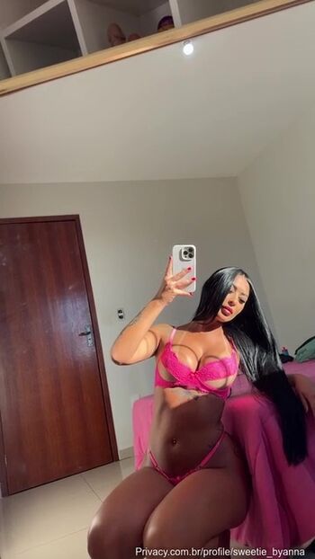 Sweetie_byanna