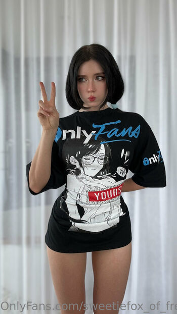 sweetiefox_of_free